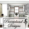 Prairieland Designs