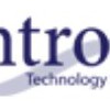 Intron Technology