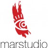 Marstudio