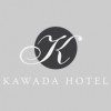 Kawada Hotel