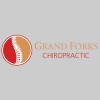 Grand Forks Chiropractic