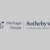 Heritage House Sotheby's International Realty