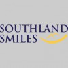 Southland Smiles