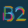 B2 Web Studios