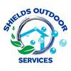 Shields Outdoor Service