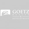 Goetz Realty & Development