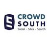 CrowdSouth