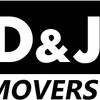 D & J Movers ATL