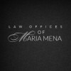 Law Offices Of Maria Mena