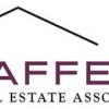 Laffely Real Estate Associates