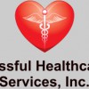 Blissful Healthcare Services