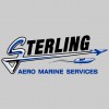 Sterling Aero Marine Services