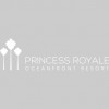 Princess Royale Oceanfront Resort