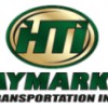 Haymarket Transportation