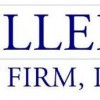 Hillery Law Firm Hillery Law