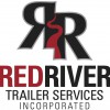 Red River Trailer Services