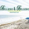 Billero & Billero Properties