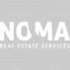 NOMA Real Estate Services