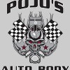 Pojo's Autobody