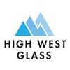 High West Glass