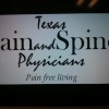 Texas Pain & Spine