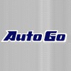 Auto Go