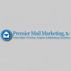 Premier Mail Marketing