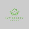 Ivy Realty Group