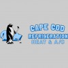 Cape Cod Refrigeration