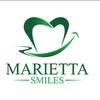 Marietta Smiles