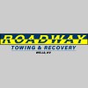 Roadway Repair