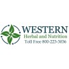 Western Herbal & Nutrition