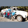 Urke Septic Services