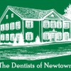 Dentists Of Newtown