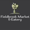 Fieldbrook Market & Eatery