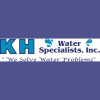 K H Water Specialists