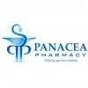 Panacea Pharmacy