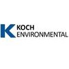 Koch Environmental