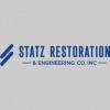 Statz Restoration & Engineering