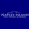 Naples Island Car Wash & Detail