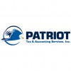 Patriot Tax & Accounting Services