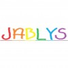 Jablys Property Management & Real Estate Investment