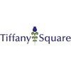 Tiffany Square