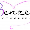 Benzel Photography