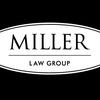 Miller Christina Attorney