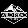 Wild Road Films