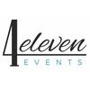 4Eleven Events