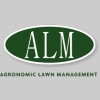 Agronomic Lawn Management