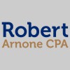 Robert Arnone, CPA