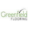 Greenfield Flooring